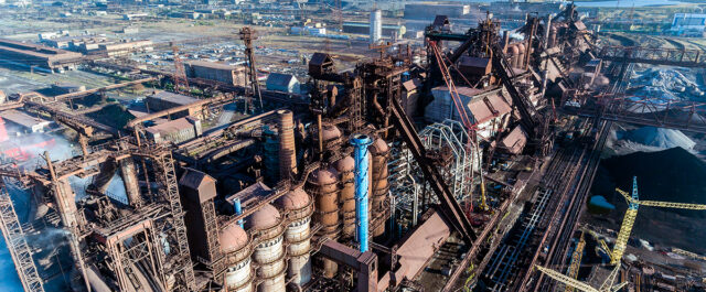 Inget rättfärdigt krig