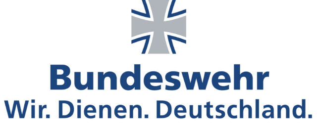 Patriotisk antimilitarism