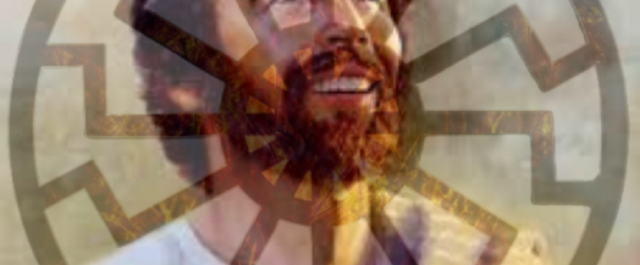 Jehovas vittnen som autonom förebild