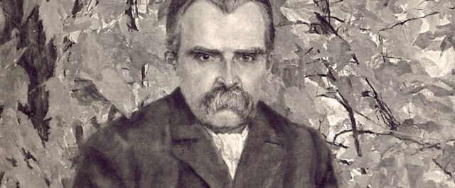 Domesticeringen som modernitetens projekt