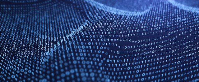 Några reflektioner rörande AI – del 2