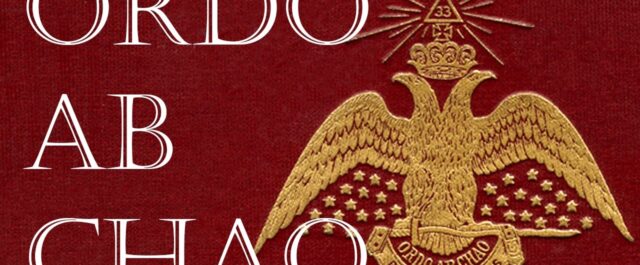 En dynamik i eget intresse