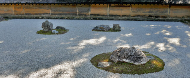 Några reflektioner rörande AI – del 1