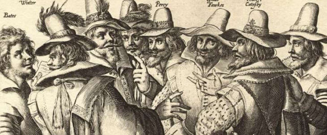 De kallar det ”självförsvar”