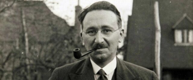 Nyliberala bekännelser i tio kapitel – I