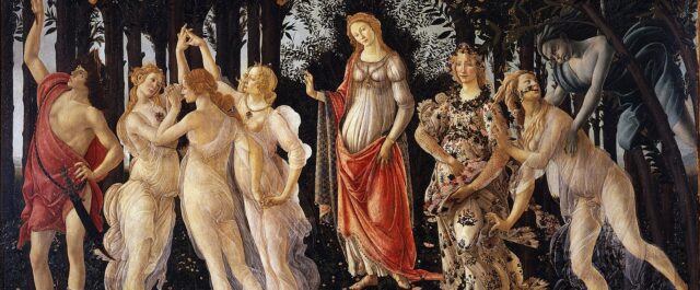 Nyliberala bekännelser i tio kapitel – IV