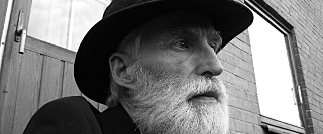 Nyliberala bekännelser i tio kapitel – V