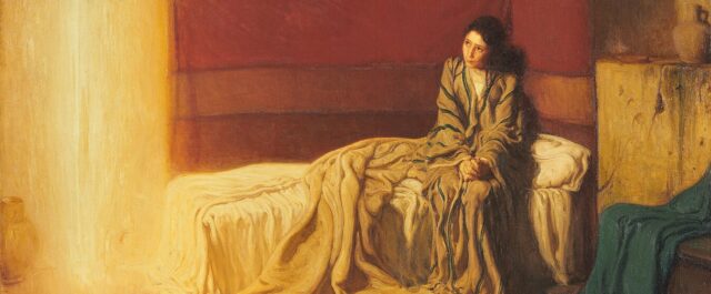 Nyliberala bekännelser i tio kapitel – VI