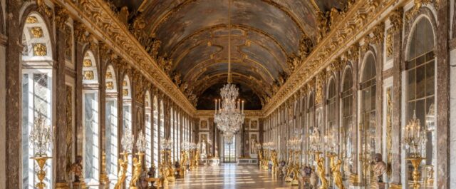 Nyliberala bekännelser i tio kapitel – III