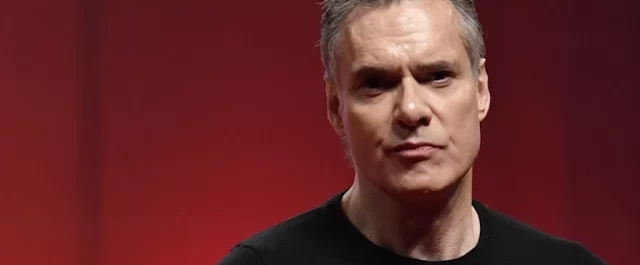 Detta om geniet – varför inte Thorsten Flinck