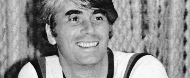 Nyliberala bekännelser i tio kapitel – VII