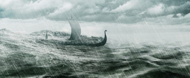 Nyliberala bekännelser i tio kapitel  – IX