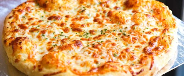 Tillbaka till matargumentet