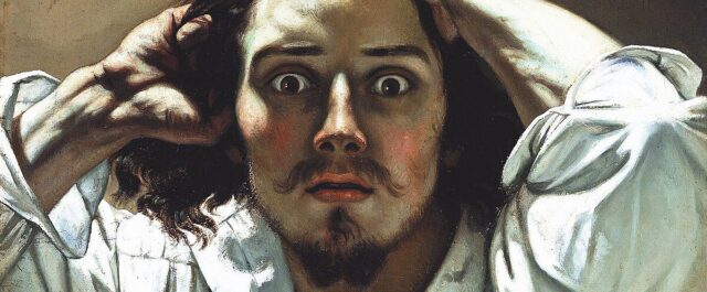 Dostojevskijs Onda ondar