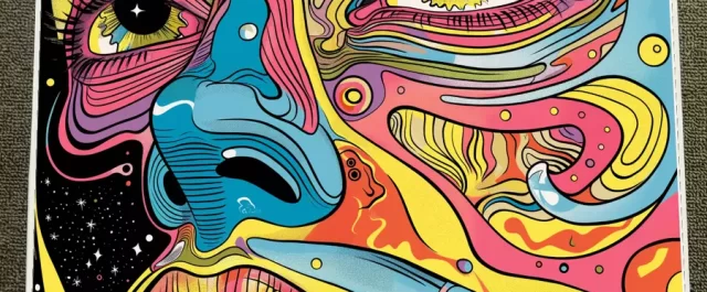 Språkpolitik: Vibrant