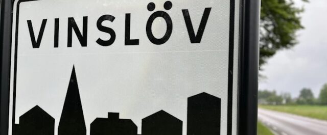 Liberaldemokratisk räddningsaktion