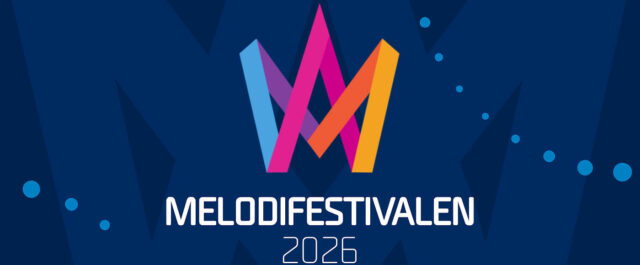 Melfest 2026