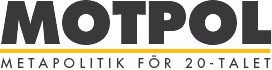Motpol.nu