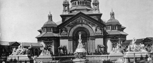 Tartarisk teori och transtartarisk tradition